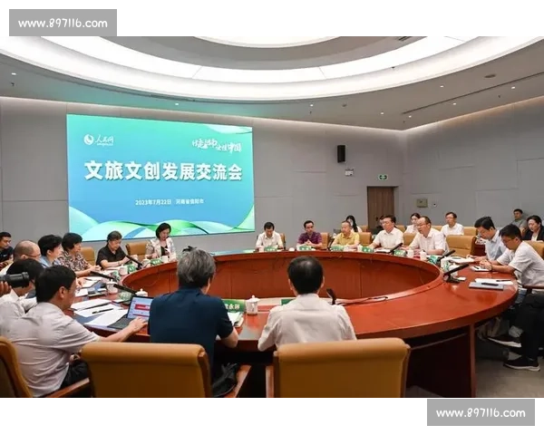 以会展比赛为平台助力行业发展创新探讨与实践分享