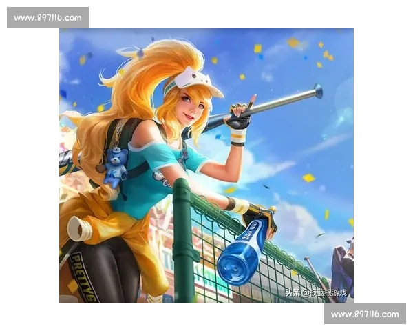 催眠女明星竞技场谁能在梦境中掌控自我成为真正的王者