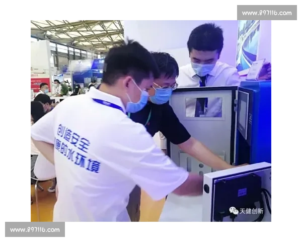 全国PB比赛全程回顾与分析：探索技术创新与竞技精神的完美融合