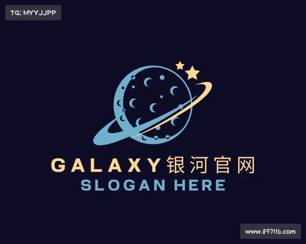 了解galaxy银河官网