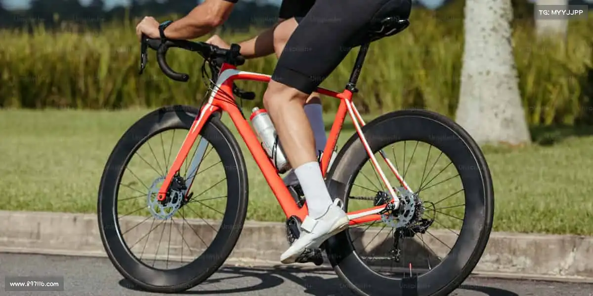 行业领先的理由